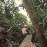 Adventure Travel Tips