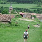 responsible and sustainable travel habits