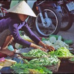 responsible and sustainable travel