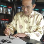 responsible and sustainable travel habits