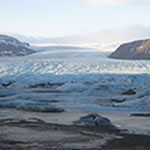 Vatnajökull Glacier, Iceland Tours