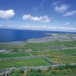 Ireland Walking Tours - Inishmaan Island