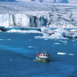 Tour of Iceland