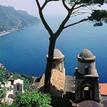 Boundless Journeys Amalfi Coast hiking tours