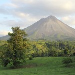 Costa Rica