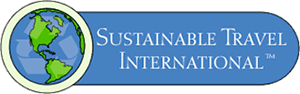 Sustainable Travel International