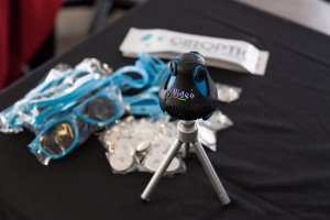 Giroptic flickr.com_Tech.Co