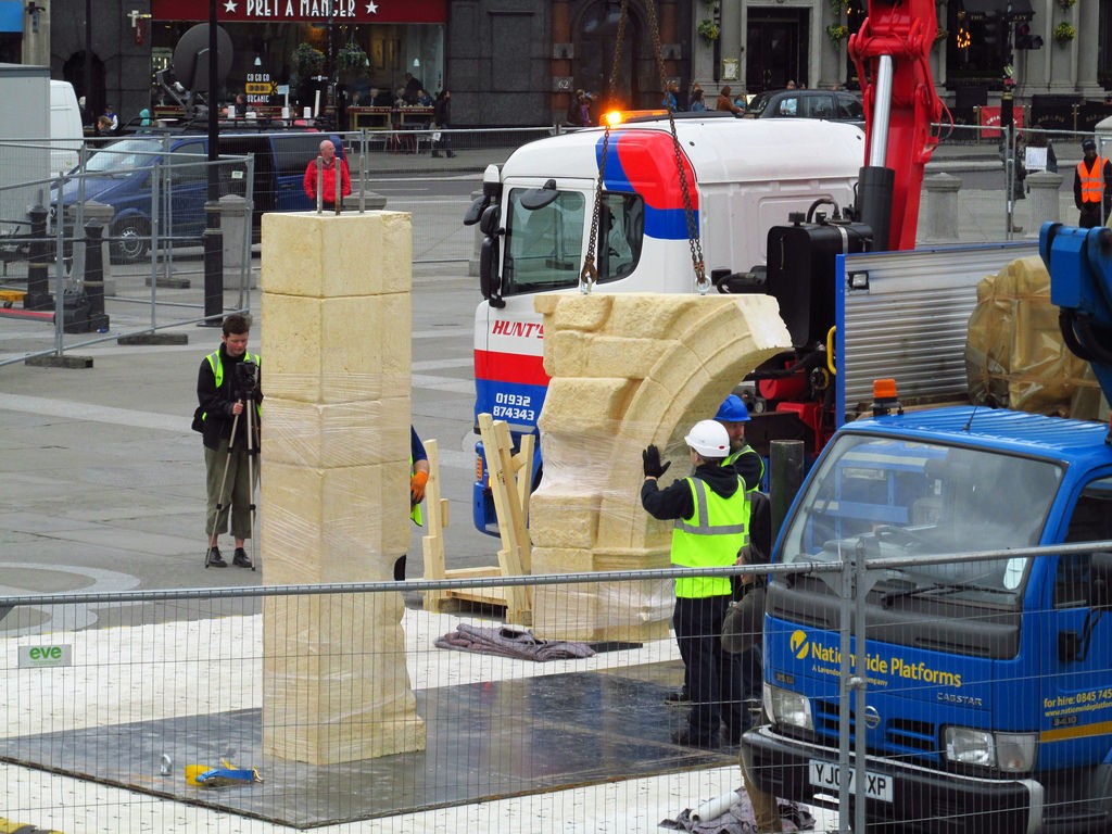 25906891963_060c1d2f33_b