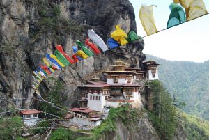 Taktsang Goenpa small