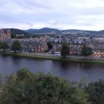 Inverness