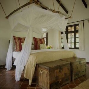 Rivertrees Country Inn