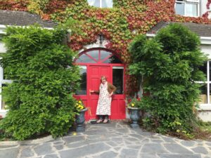 Photo of Ireland Inn Keeper